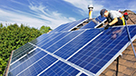 Pourquoi faire confiance à Photovoltaïque Solaire pour vos installations photovoltaïques à Montureux-et-Prantigny ?